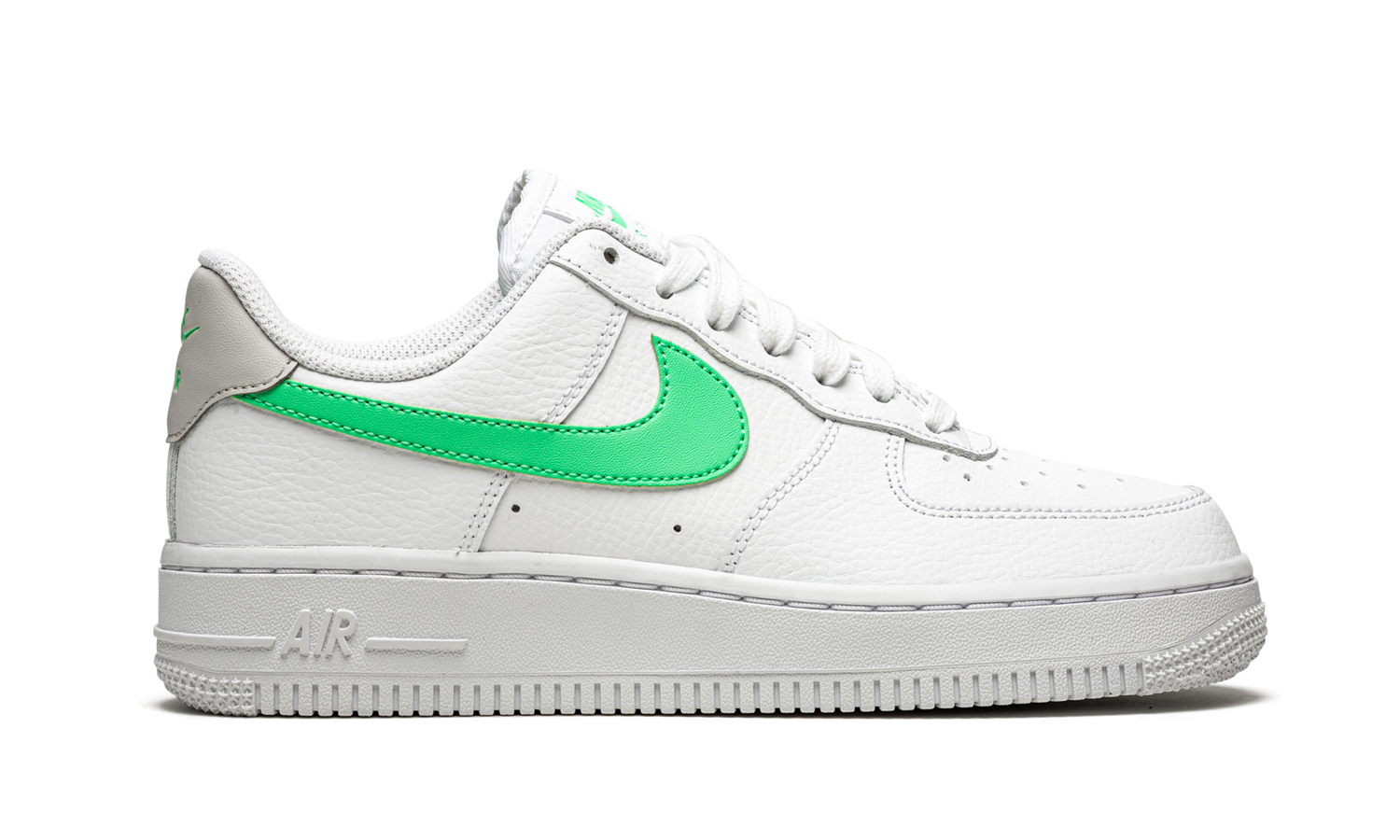 AIR FORCE 1 LO &