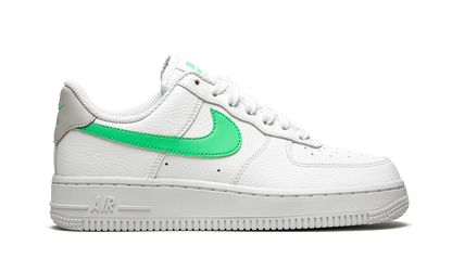 AIR FORCE 1 LO &
