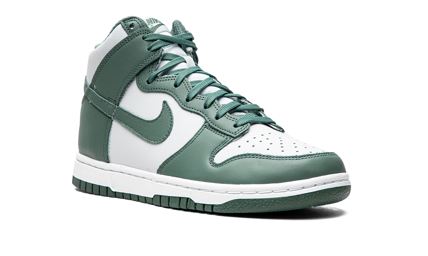 DUNK HIGH MNS WMNS "Bicoastal" DD1869 004