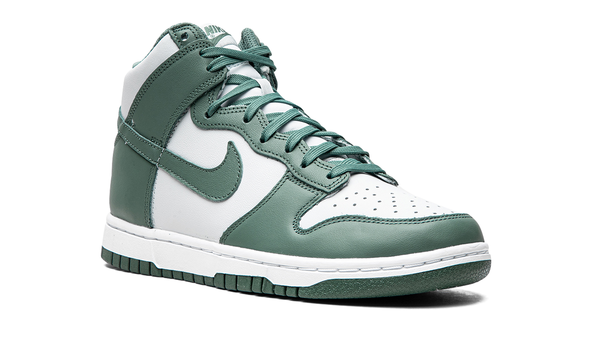 DUNK HIGH MNS WMNS "Bicoastal" DD1869 004