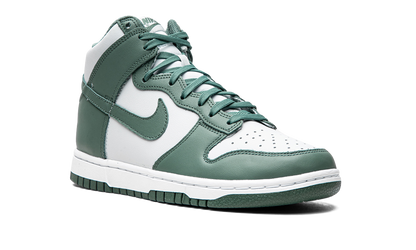 DUNK HIGH MNS WMNS "Bicoastal" DD1869 004
