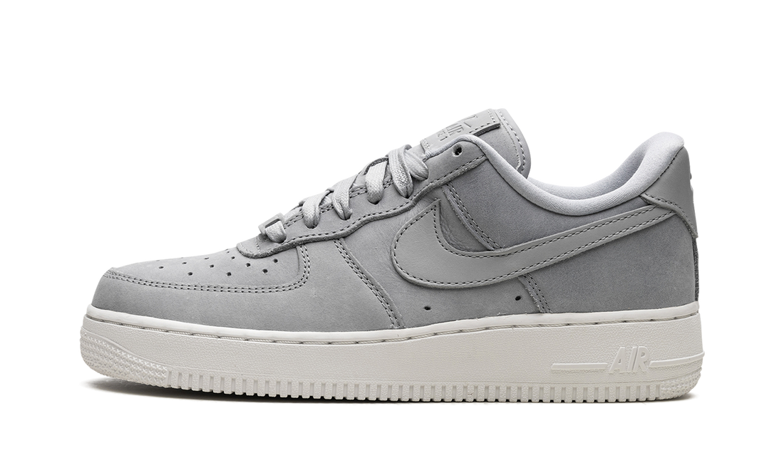 AIR FORCE 1 LO &