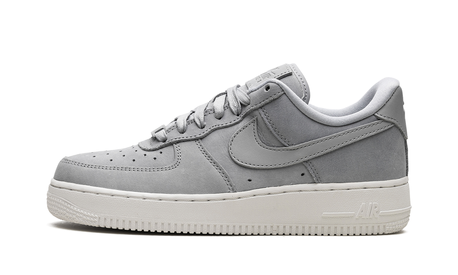 AIR FORCE 1 LO &