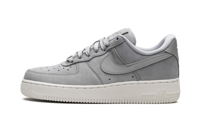 AIR FORCE 1 LO &