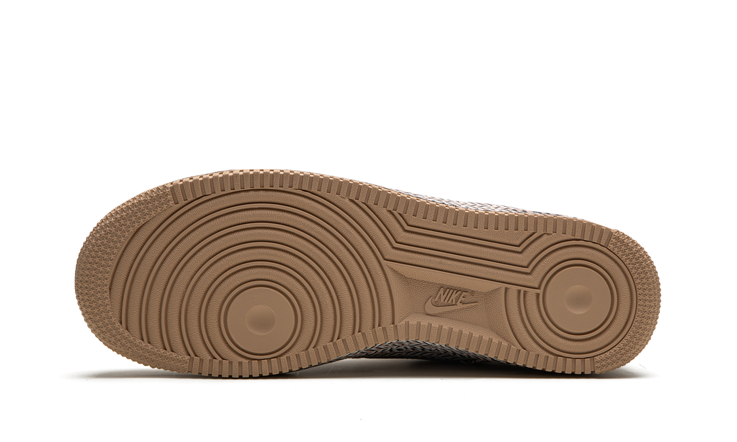 AIR FORCE 1 LO WMNS "United In Victory - Hemp" DZ2789 200