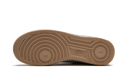 AIR FORCE 1 LO WMNS "United In Victory - Hemp" DZ2789 200