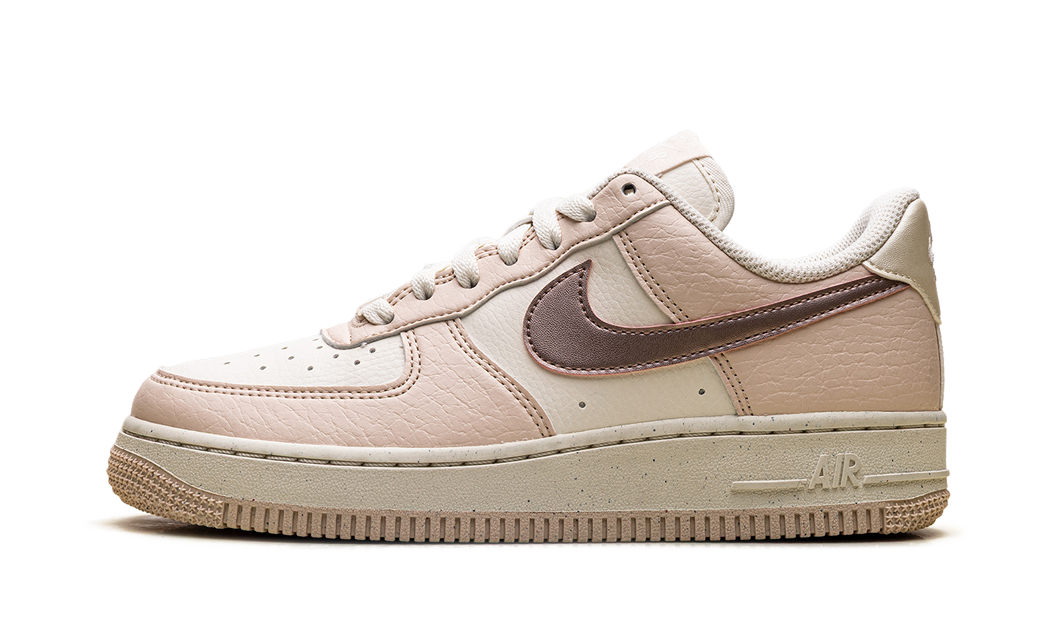 Air Force 1 &