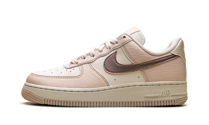 Air Force 1 &
