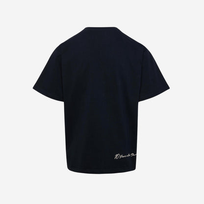 Homme Femme Heat Check Tee