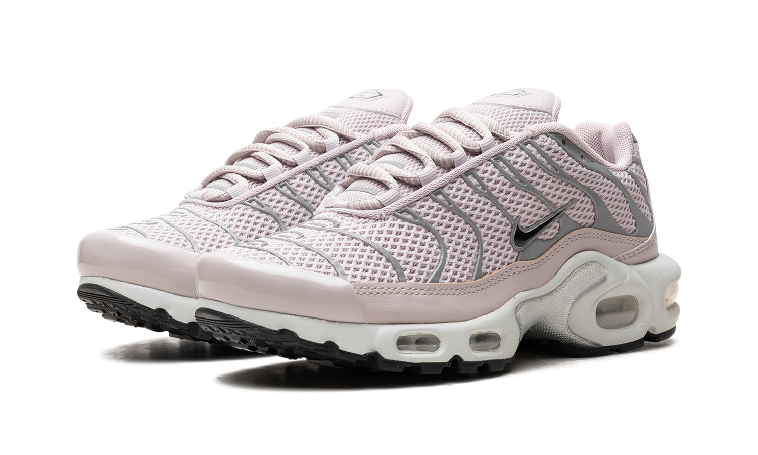 Air Max Plus WMNS "Platinum Violet" FV8480 001