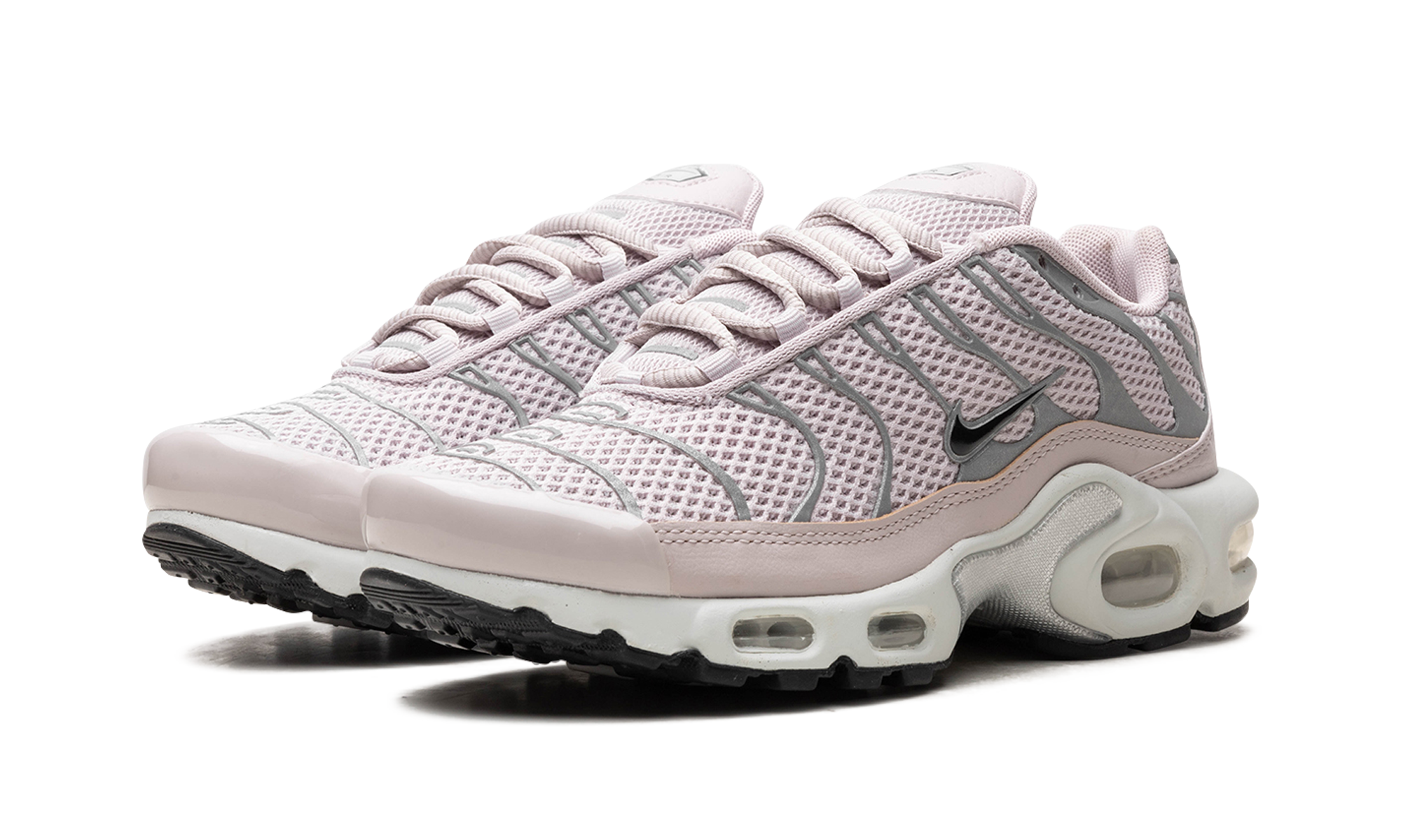 Air Max Plus WMNS "Platinum Violet" FV8480 001