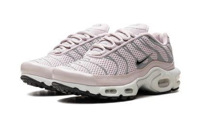Air Max Plus WMNS "Platinum Violet" FV8480 001