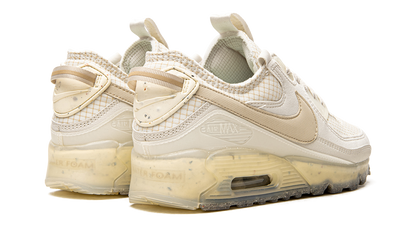 AIR MAX 90 TERRASCAPE WMNS "Light Bone (W)" DC9450 001