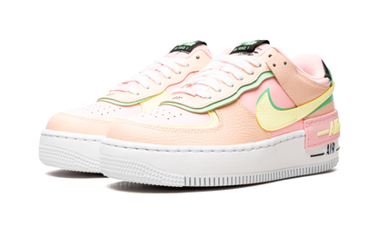 OMENS AIR FORCE 1 SHADO WMNS "Arctic Punch" CU8591 601
