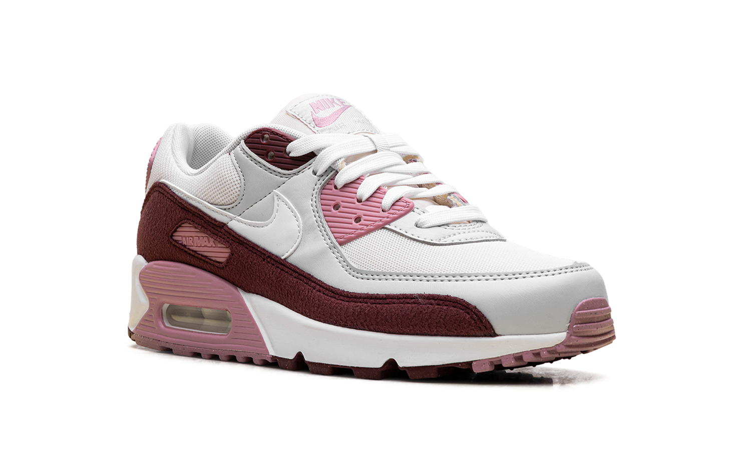 AIR MAX 90 SE WMNS "NEAPOLITAN" HM9451 600
