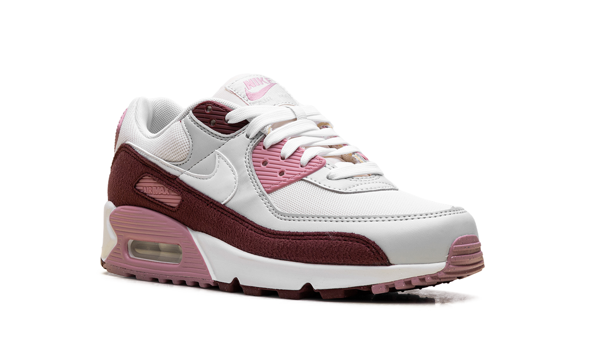 AIR MAX 90 SE WMNS "NEAPOLITAN" HM9451 600