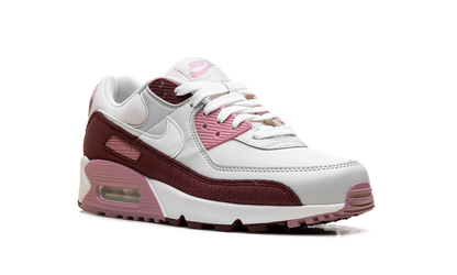 AIR MAX 90 SE WMNS "NEAPOLITAN" HM9451 600