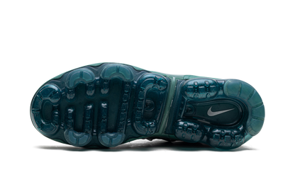 Air Max VaporMax Plus WMNS "Bicoastal" HF5048 361