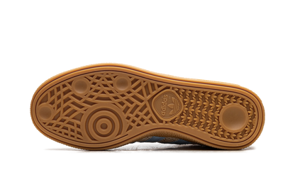 Handball Spezial WMNS "Sand Strata" JQ8410