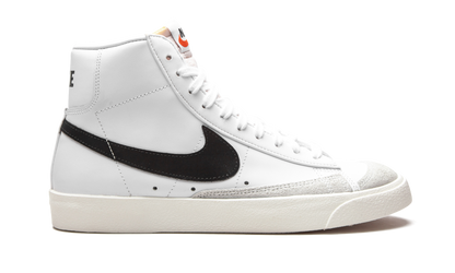 BLAZER MID &