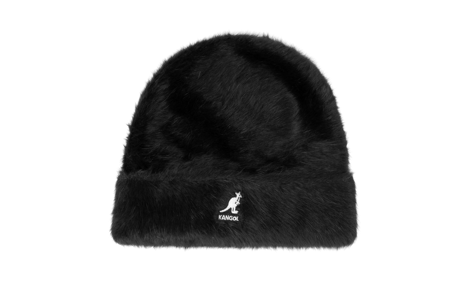 Kangol Furgora Beanie "FW21" SU11344