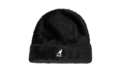 Kangol Furgora Beanie "FW21" SU11344