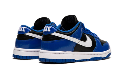 DUNK LO ESS WMNS "Game Royal" DQ7576 400