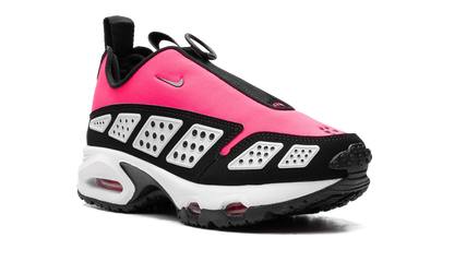Air Max Sunder WMNS "Highlighter Pink" FZ2068 600