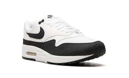 AIR MAX 1 WMNS "White Black" DZ2628 102