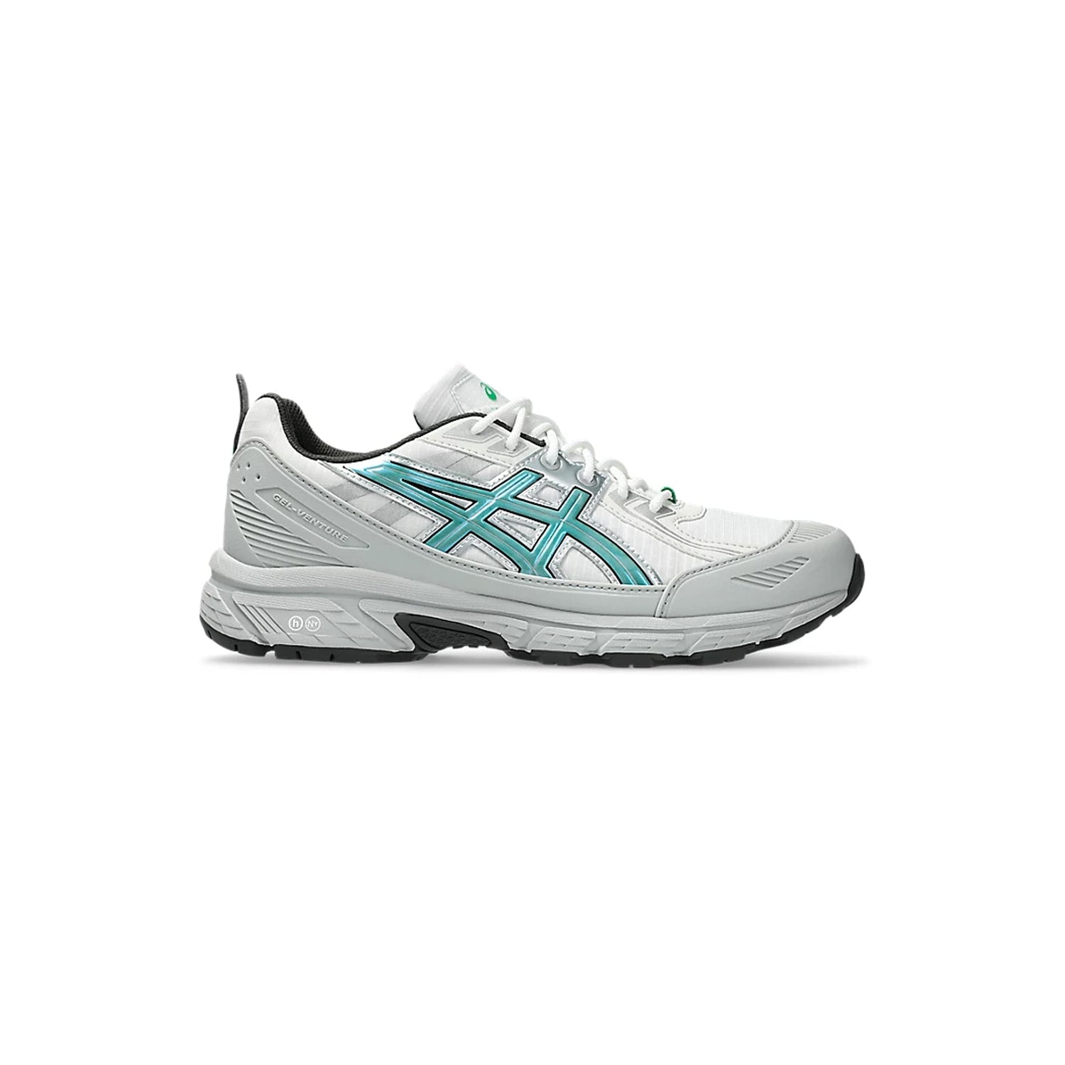 ASICS Gel-Venture 6 Shield Hidden NY