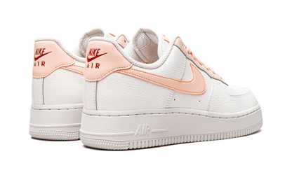 AIR FORCE 1 &