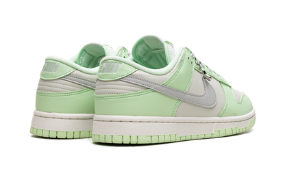 Dunk Low Next Nature Wmns "SEA GLASS" FN6344 001