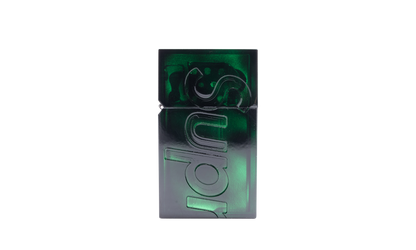 Tsubota Pearl Hard Edge Lighter "FW21" SU10869