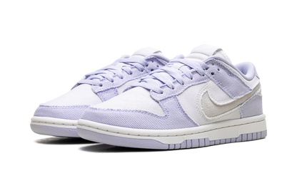 Dunk Low WMNS "Ghost Denim" HF1985 001
