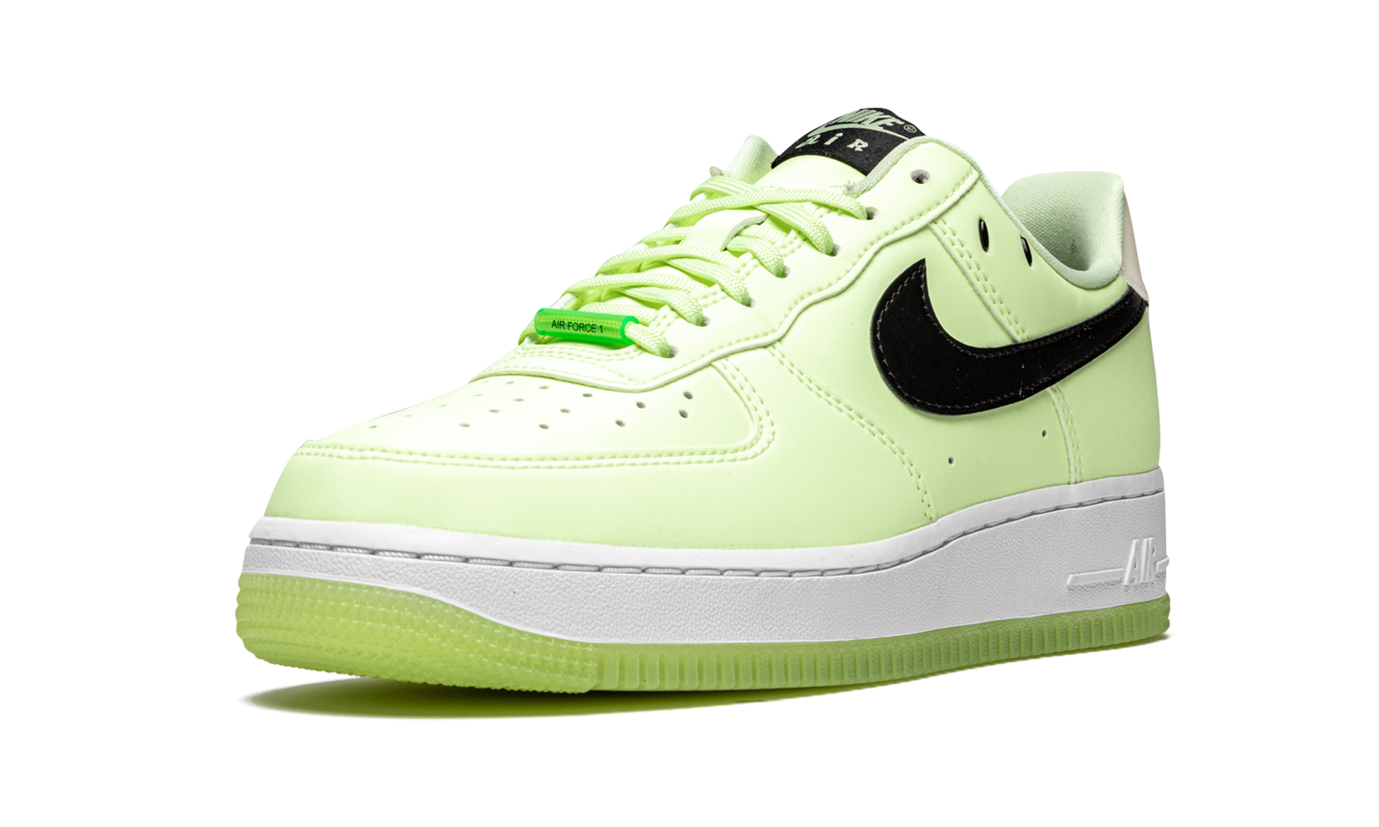 AIR FORCE 1 LO &
