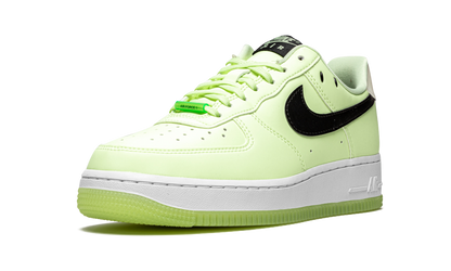 AIR FORCE 1 LO &