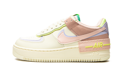 AIR FORCE 1 SHADO MNS WMNS "Cashmere" CI0919 700