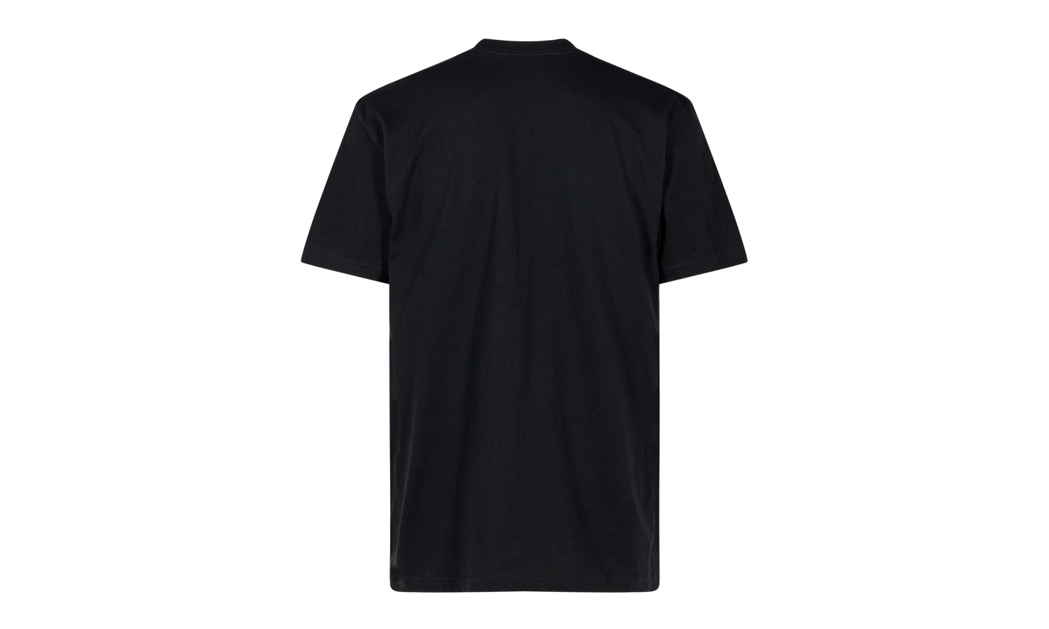 Supreme UNDERCOVER Lupin Tee "Black" SU23139