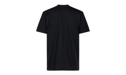 Supreme UNDERCOVER Lupin Tee "Black" SU23139