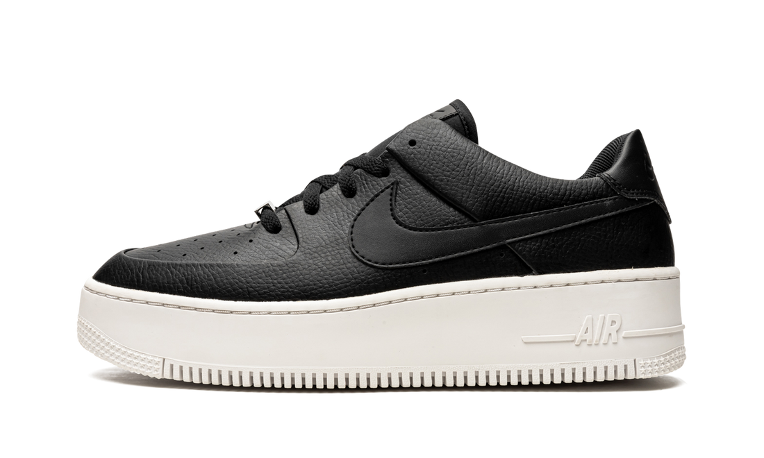 AIR FORCE 1 SAGE LO WMNS AR5339 002