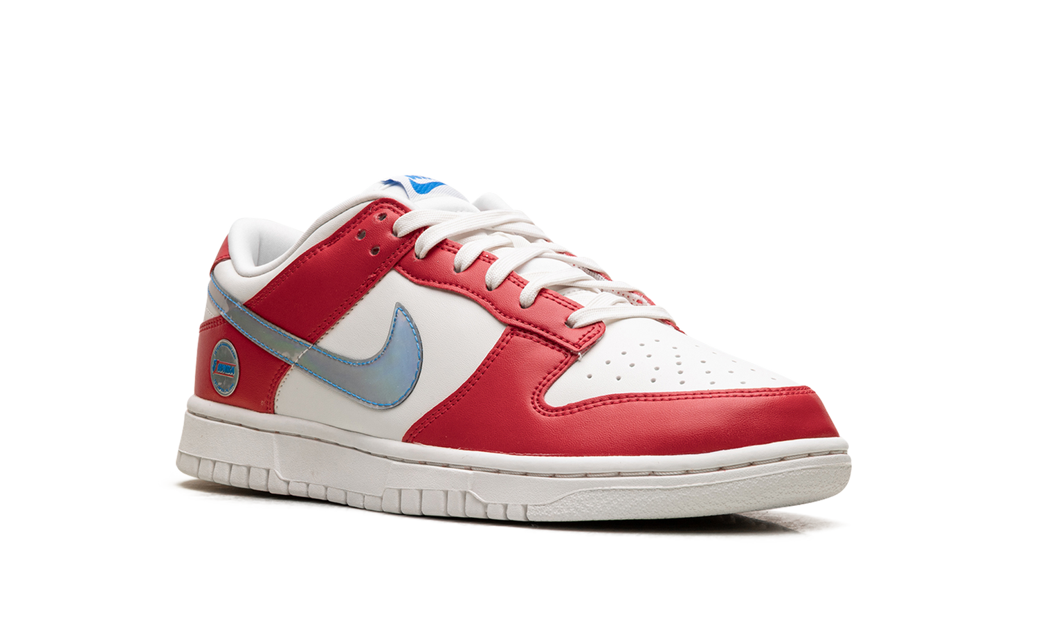 Dunk Low WMNS "WNBA 30th Anniversary" IR1970 604