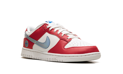 Dunk Low WMNS "WNBA 30th Anniversary" IR1970 604