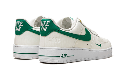 AIR FORCE 1 LO MNS WMNS "Malachite" DQ7582 101