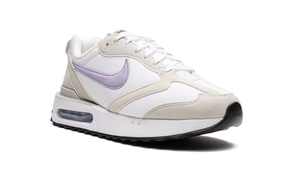 AIR MAX DAN MNS WMNS "Light Bone Purple Dawn" DC4068 100