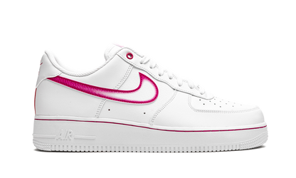 AIR FORCE 1 &