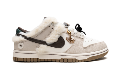 DUNK LOW WMNS "Mink and Jewels" FB1859 121