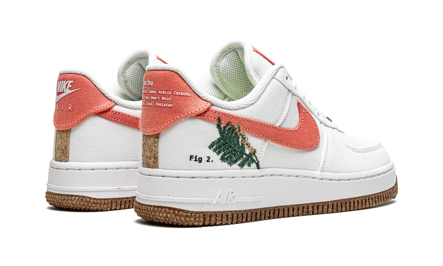 AIR FORCE 1 LO &