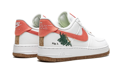 AIR FORCE 1 LO &