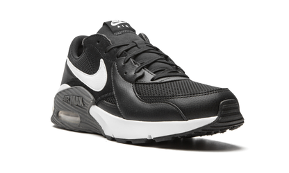 AIR MAX EXCEE MNS WMNS "black white" CD5432 003