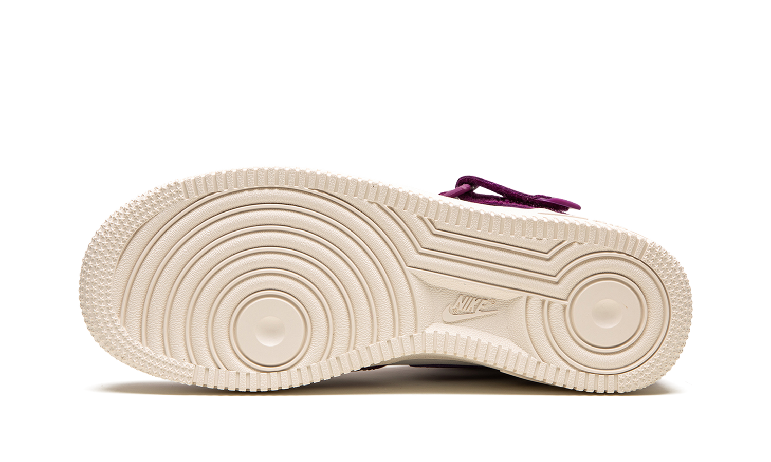 AIR FORCE 1 MID LX WMNS "Tokyo Viotech" DZ4865 503